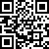 https://khabaronline.ir/xnzSs