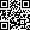 https://khabaronline.ir/xgbh7