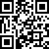 https://khabaronline.ir/x5H3W