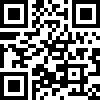 https://khabaronline.ir/x8LqF