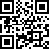 https://khabaronline.ir/xgCTf