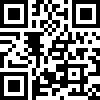 https://khabaronline.ir/xTxy