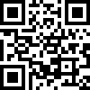 https://khabaronline.ir/xgdFN