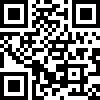 https://khabaronline.ir/xfn27
