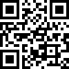https://khabaronline.ir/x4vPm
