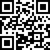 https://khabaronline.ir/x7K4H