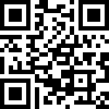 https://khabaronline.ir/x6Q5X