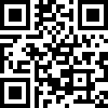 https://khabaronline.ir/x8rzQ