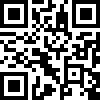 https://khabaronline.ir/xfMy