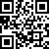https://khabaronline.ir/xqbWt