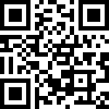 https://khabaronline.ir/xgwr9