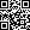 https://khabaronline.ir/x5mr4
