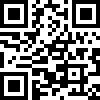 https://khabaronline.ir/x4QH4