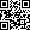 https://khabaronline.ir/xdN4b