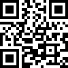 https://khabaronline.ir/xpQqy
