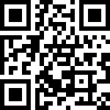 https://khabaronline.ir/xhNGp