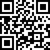 https://khabaronline.ir/xjfz3