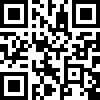https://khabaronline.ir/xfjXQ