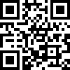 https://khabaronline.ir/xjtHV