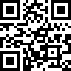 https://khabaronline.ir/x5ch7