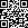 https://khabaronline.ir/xhTyK