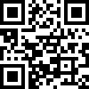 https://khabaronline.ir/xm6pt