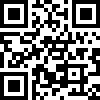 https://khabaronline.ir/xkHrJ