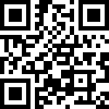 https://khabaronline.ir/xfpGP