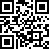 https://khabaronline.ir/xg5kH