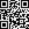 https://khabaronline.ir/x7h34