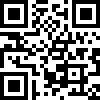 https://khabaronline.ir/xpyw6