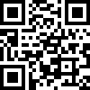 https://khabaronline.ir/x3g3c