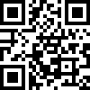 https://khabaronline.ir/xnqz5