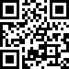 https://khabaronline.ir/xqbRN