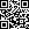 https://khabaronline.ir/x6Dnj
