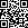 https://khabaronline.ir/x3gNh