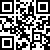 https://khabaronline.ir/xkMDY