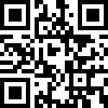https://khabaronline.ir/xp5gN