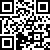 https://khabaronline.ir/xqcgk