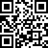 https://khabaronline.ir/xdQBJ