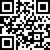 https://khabaronline.ir/xpHdP
