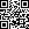 https://khabaronline.ir/xfGD2
