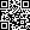 https://khabaronline.ir/x6kPR