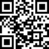 https://khabaronline.ir/x5bb9