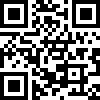 https://khabaronline.ir/xnk9r