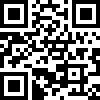 https://khabaronline.ir/xn3Hy