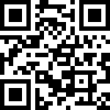 https://khabaronline.ir/x4kMC