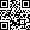 https://khabaronline.ir/xpZsX