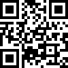 https://khabaronline.ir/x4Rkb