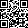https://khabaronline.ir/x6dwJ
